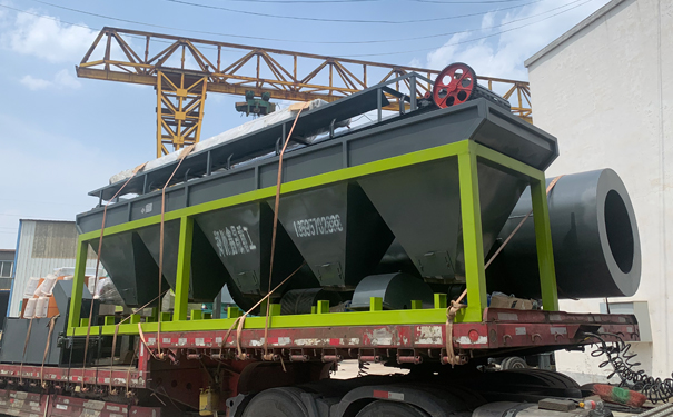 化肥配料系統(tǒng)價(jià)格多少?其在選購(gòu)時(shí)又需要注意哪幾方面?