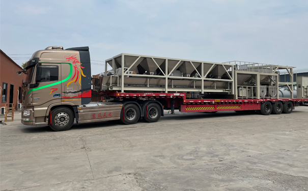 粉體配料系統(tǒng)多少錢一套?其進行技術(shù)創(chuàng)新的意義又有哪些?