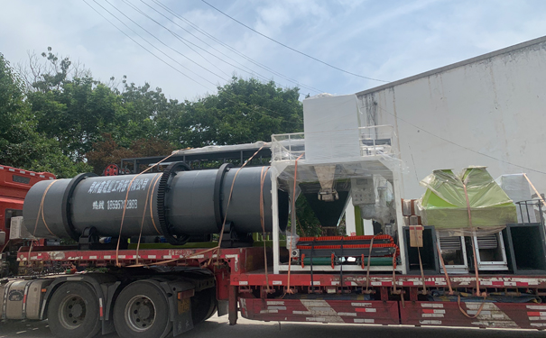 碳素配料系統(tǒng)多少錢(qián)一臺(tái)?檢測(cè)其運(yùn)行情況的步驟又有哪些?