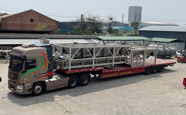 粉體配料系統(tǒng)是現(xiàn)代化工業(yè)生產(chǎn)不可或缺的智能助手